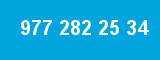 977 282 25 34